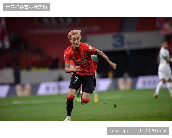 成都蓉城半程豪取37分领跑，攻击线多点开花成争冠最强火力
