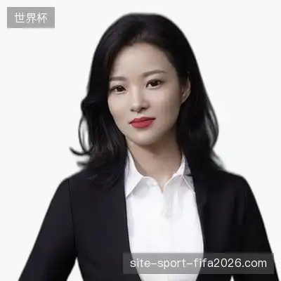 萧德成