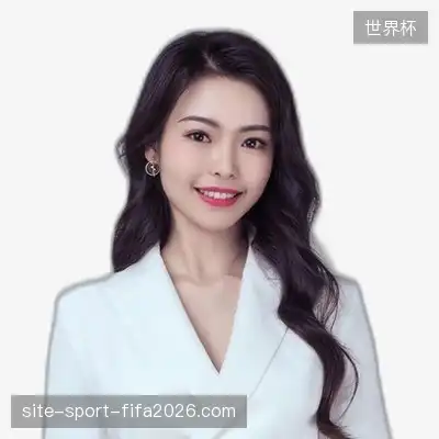 余泽国